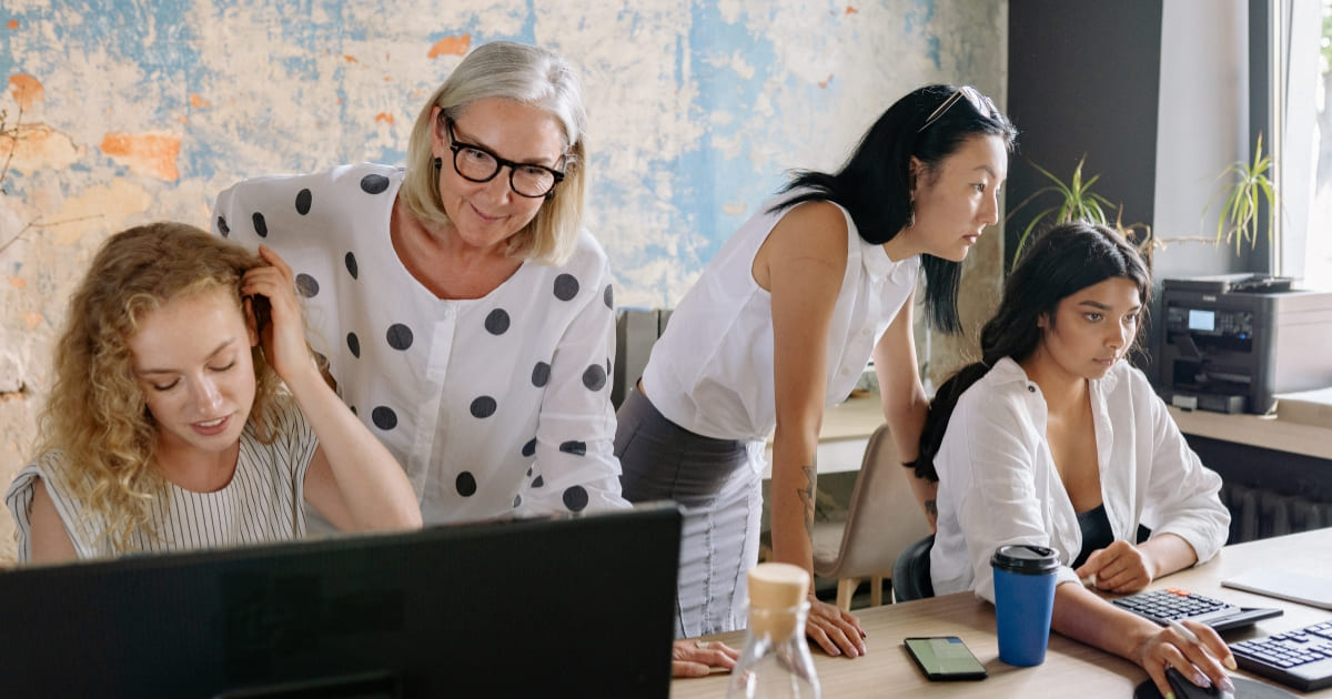 AI Tools for Workforce Planning