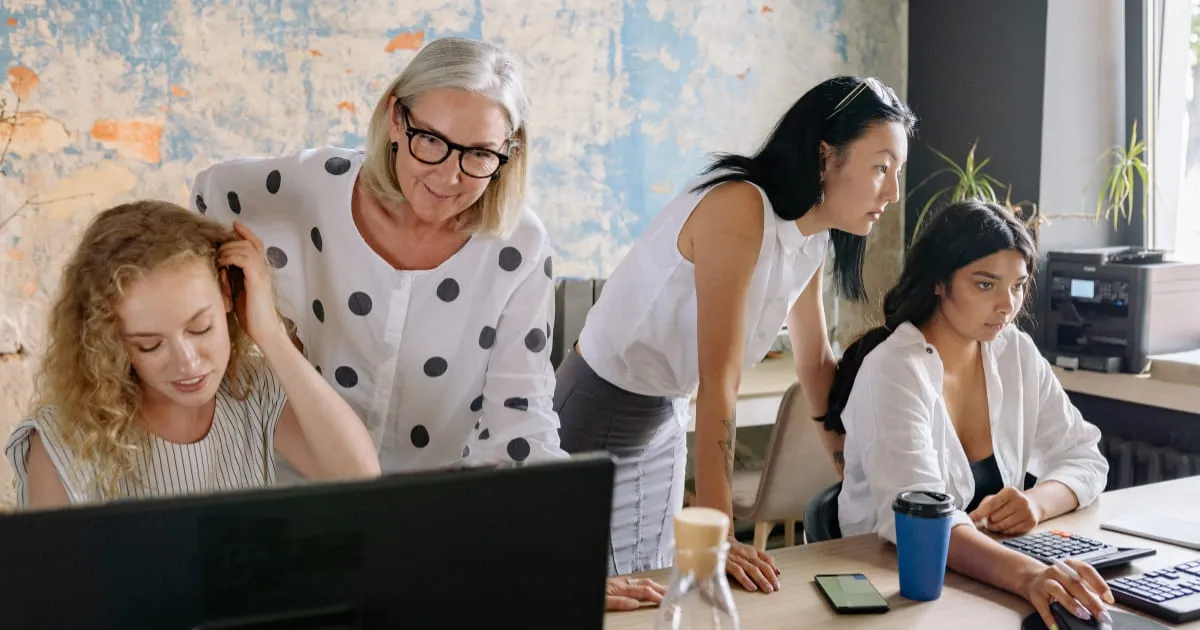 AI Tools for Workforce Planning