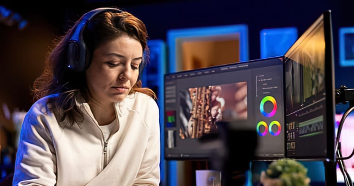 AI-Driven Video Localization for Global SaaS Growth