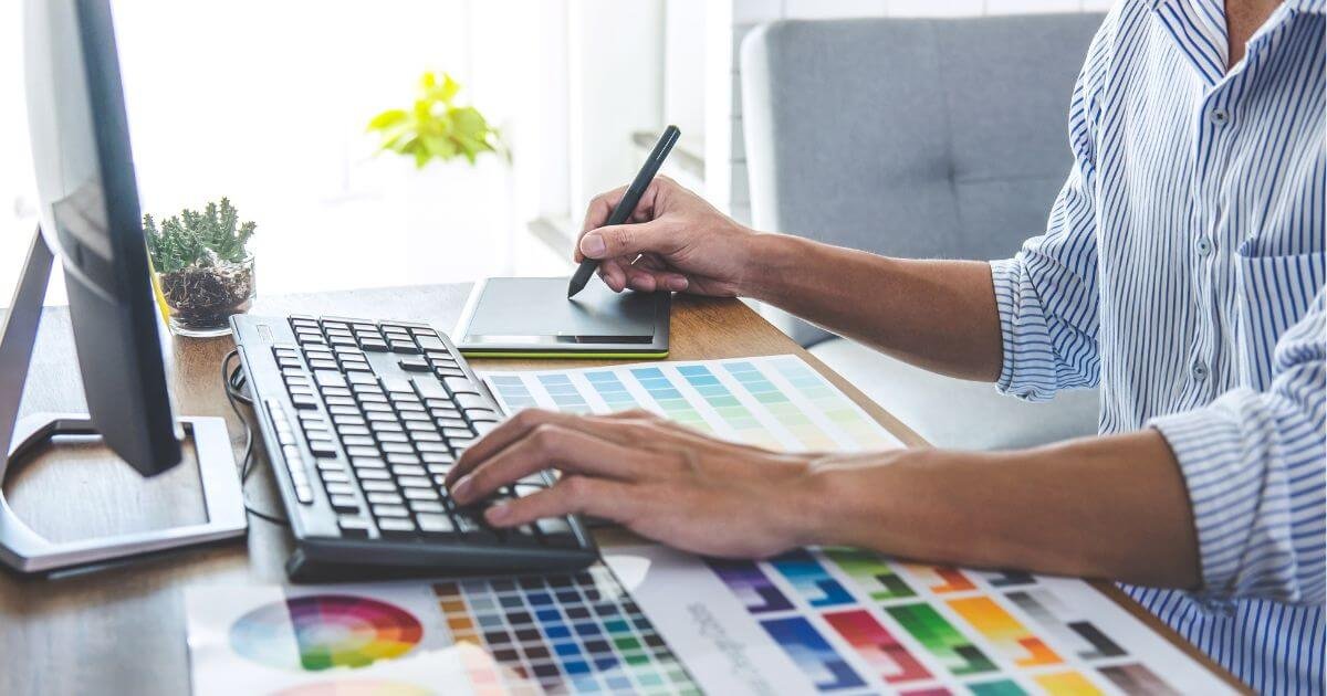 Adobe’s Firefly-Powered Enterprise Content Production Transformation