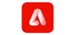 Adobe’s Firefly logo