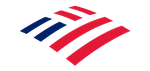 Bank of America logo