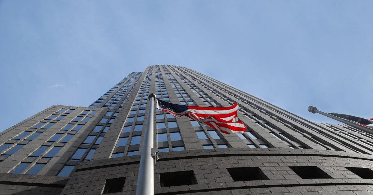 Bank of America’s Erica AI Implementation