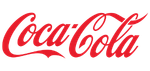 Coca Cola logo