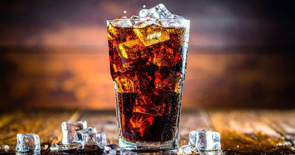 Coca-Cola’s AI-Powered Marketing and Supply Chain Transformation