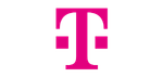Deutsche Telekom logo