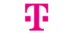 Deutsche Telekom logo