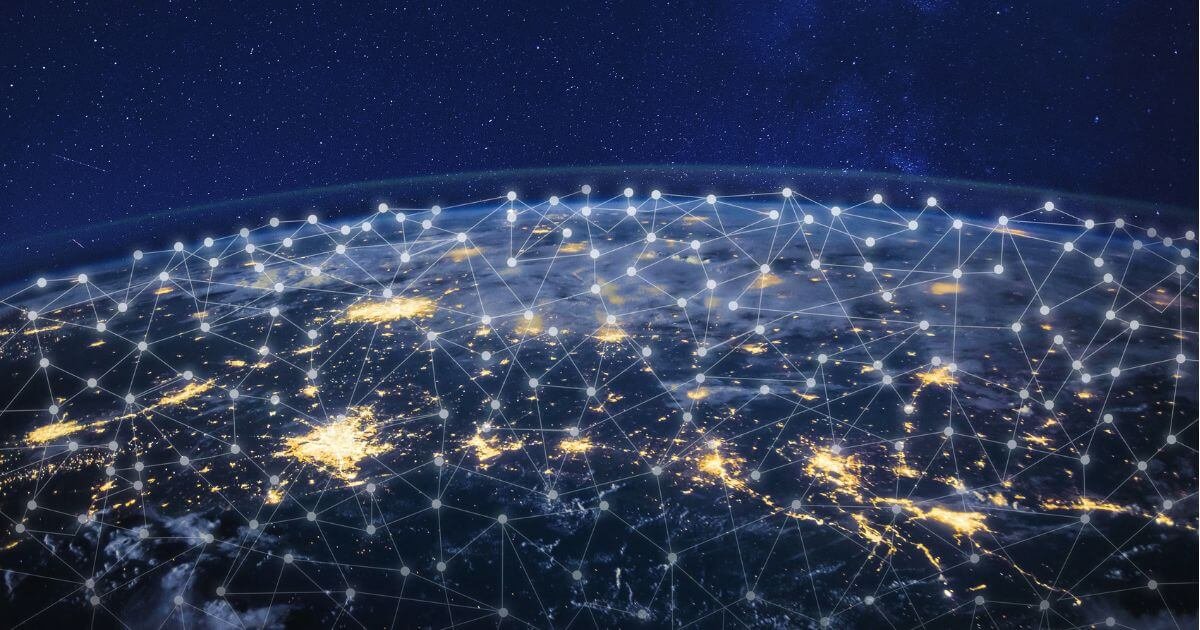 Deutsche Telekom’s MINDR AI Implementation