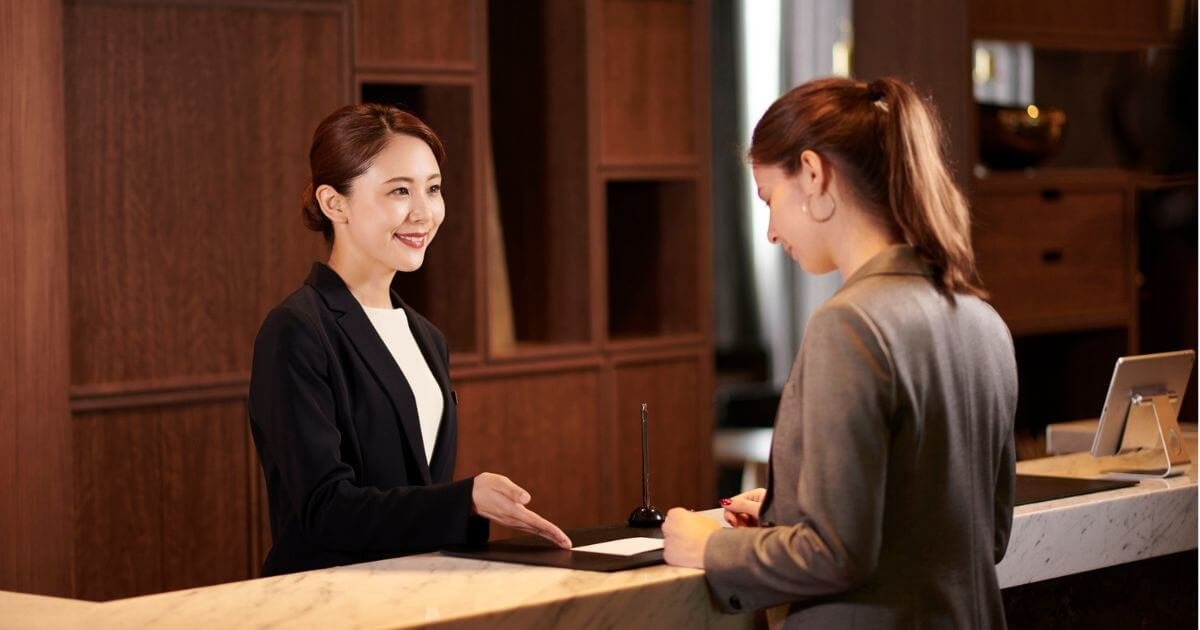 How Hilton Uses AI to Personalize Guest Experience, and Cut Operating Costs
