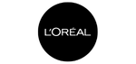 L’Oréal logo