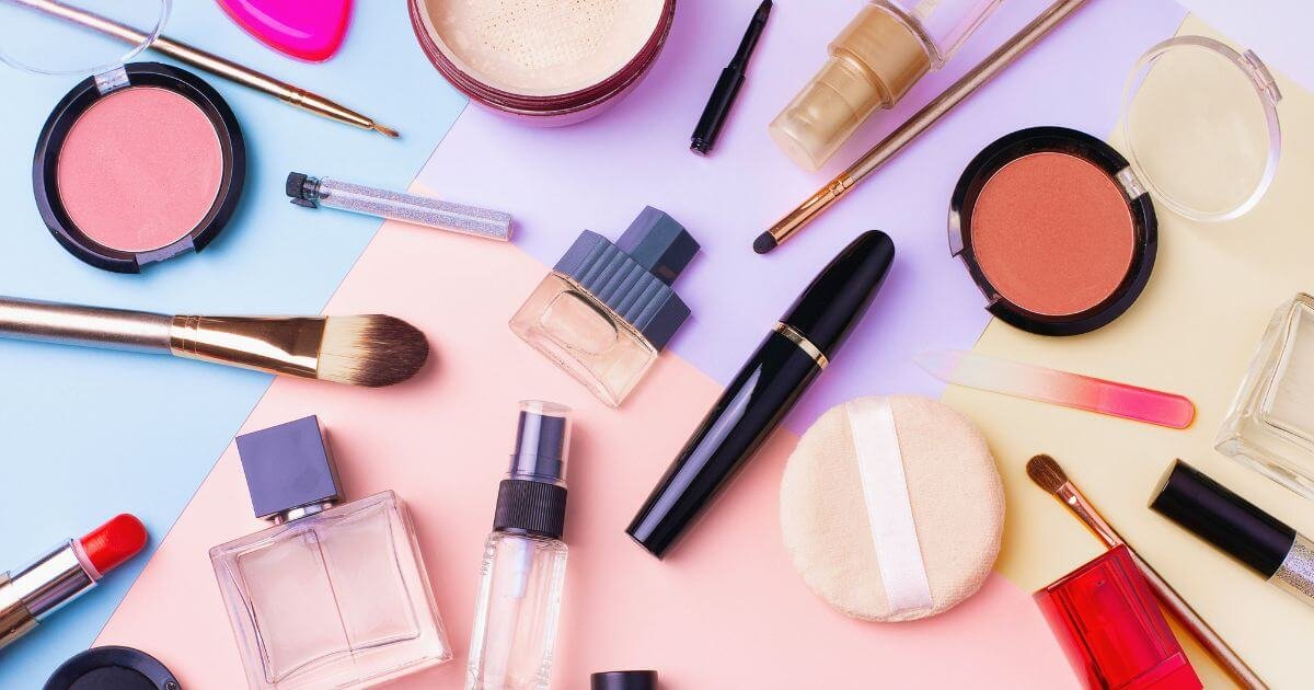 L’Oréal’s Generative AI and Beauty Tech Transformation
