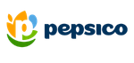 PepsiCo logo