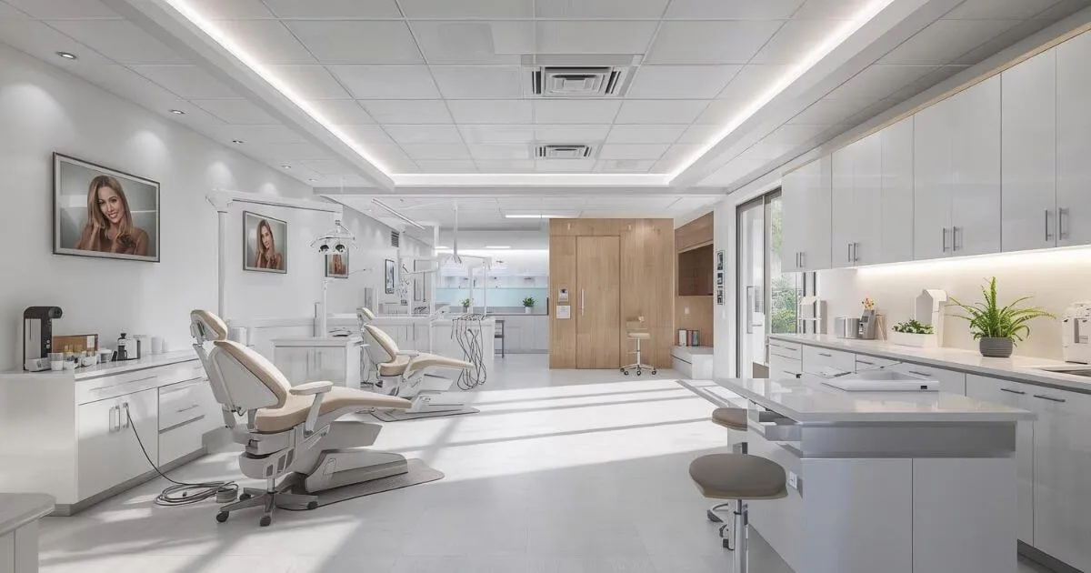 Pfizer’s AI-Powered Drug Development and Clinical Acceleration