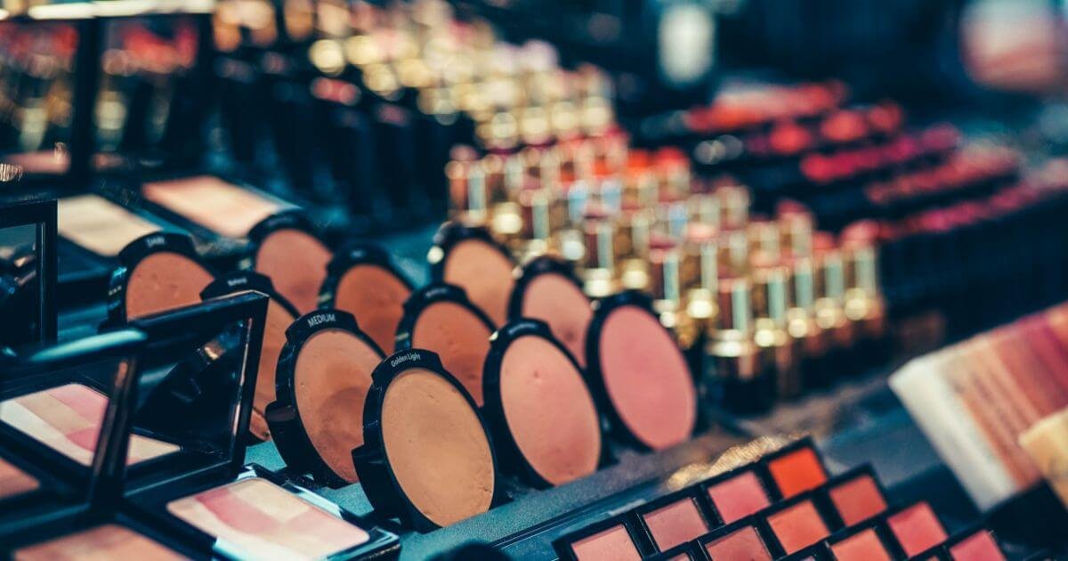 Sephora’s AI-Powered Beauty Commerce Transformation