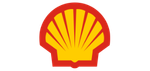 Shell logo