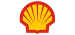 Shell logo