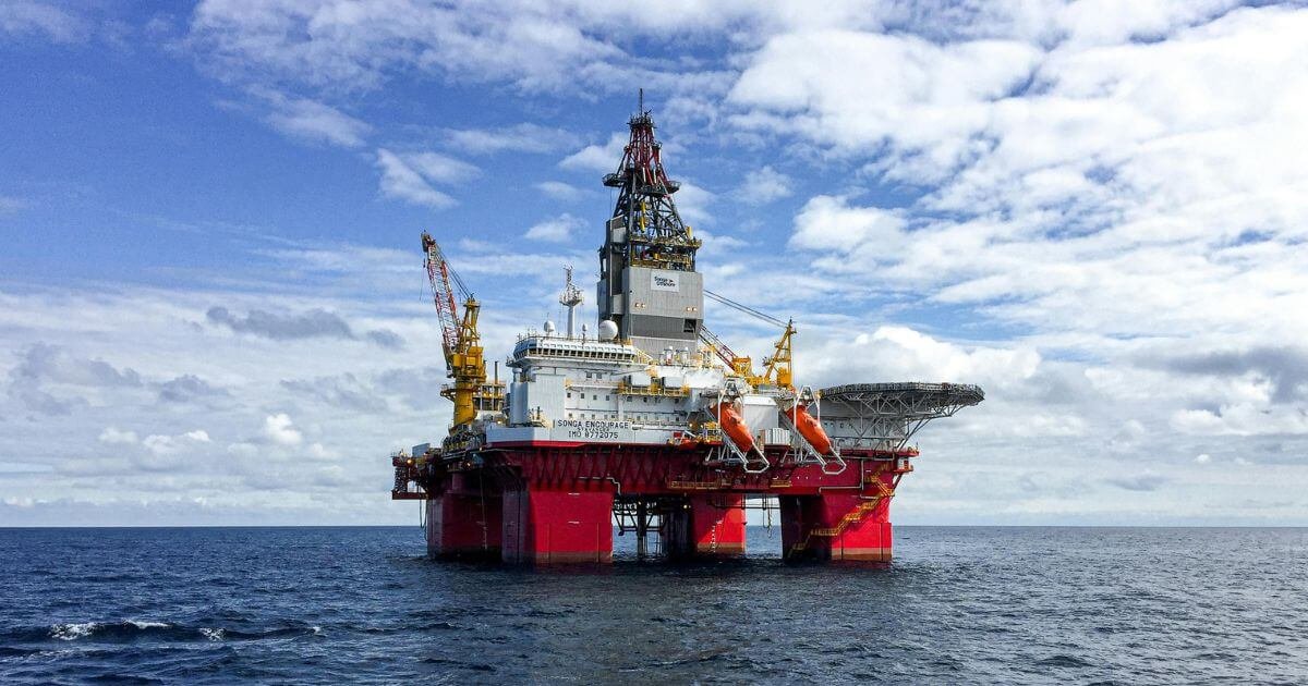Shell’s AI-Powered Predictive Maintenance at Global Scale