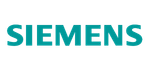 Siemens logo