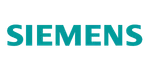 Siemens logo