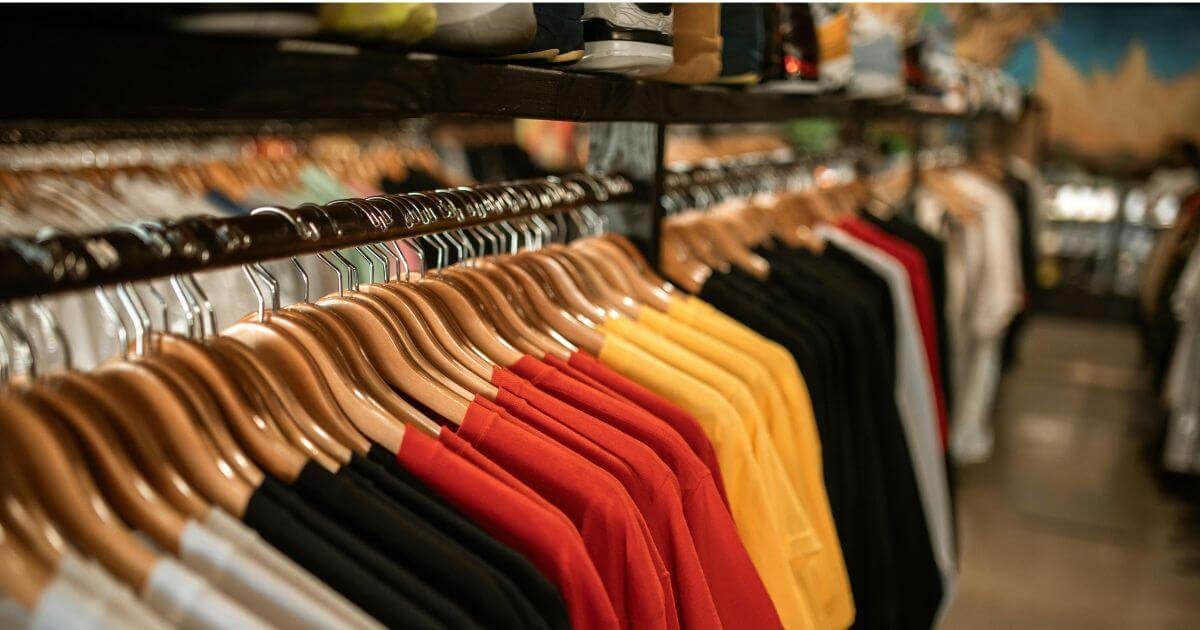 Stitch Fix’s AI-First Personalized Commerce Model