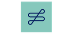 Stitch logo
