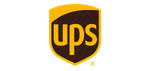 UPS logo