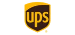 UPS logo