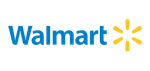 Walmart logo