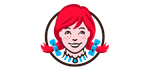 Wendy logo