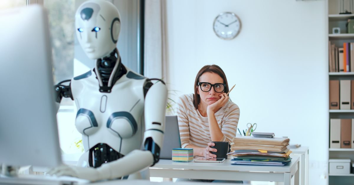 Best AI Agents