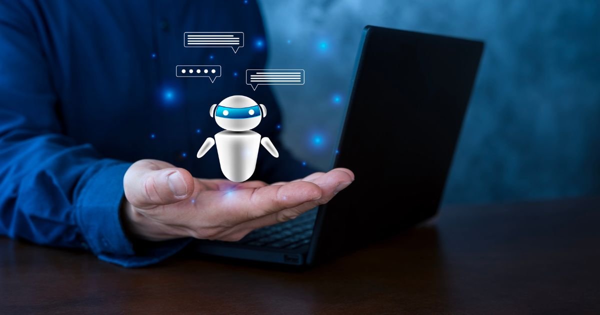 Best AI LLMs model