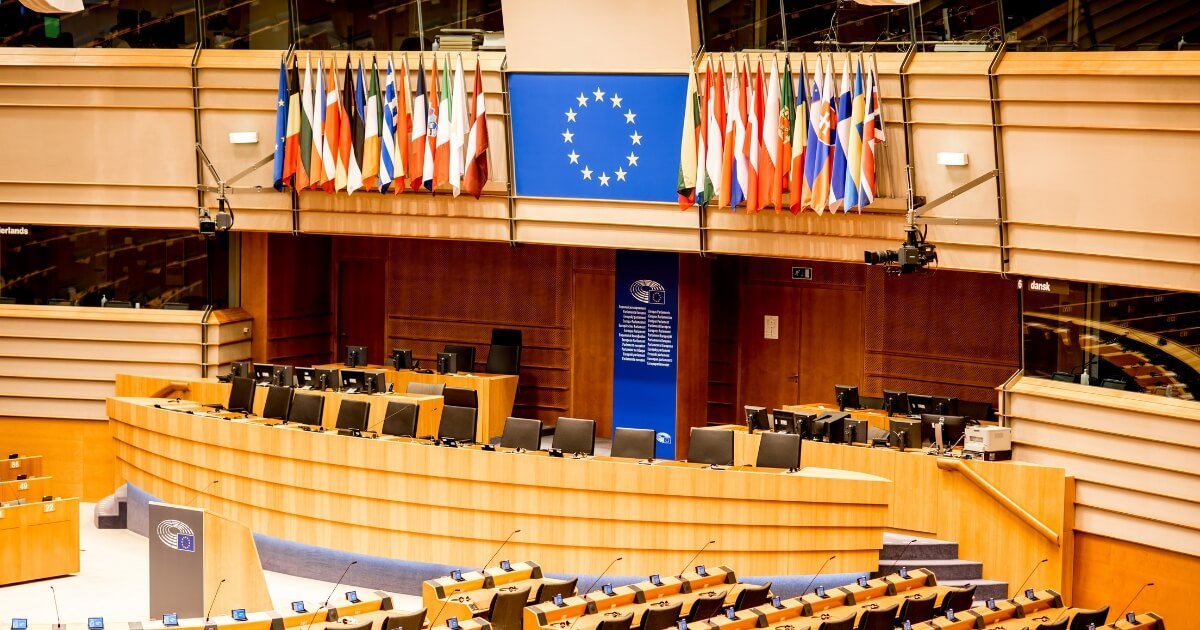 EU AI Act Compliance Checklist
