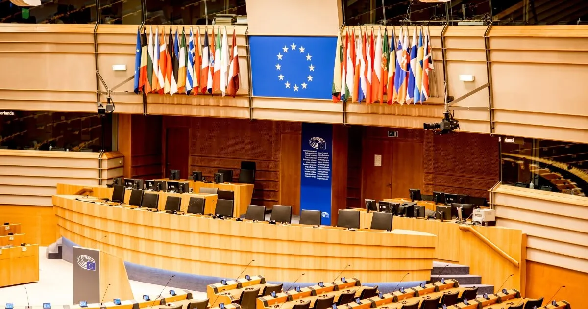 EU AI Act Compliance Checklist