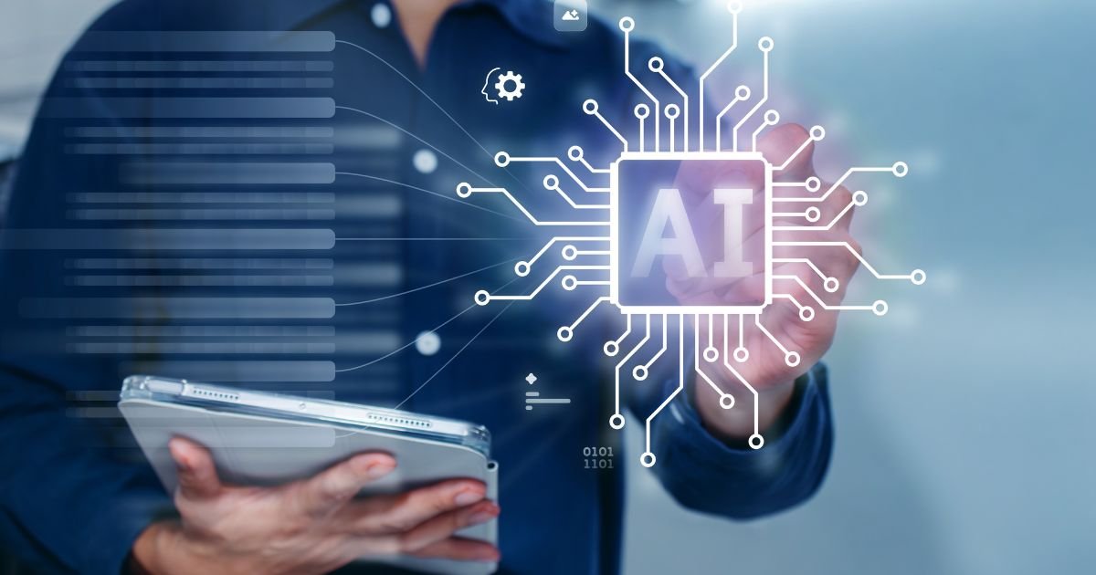 How to Detect AI Generated Text