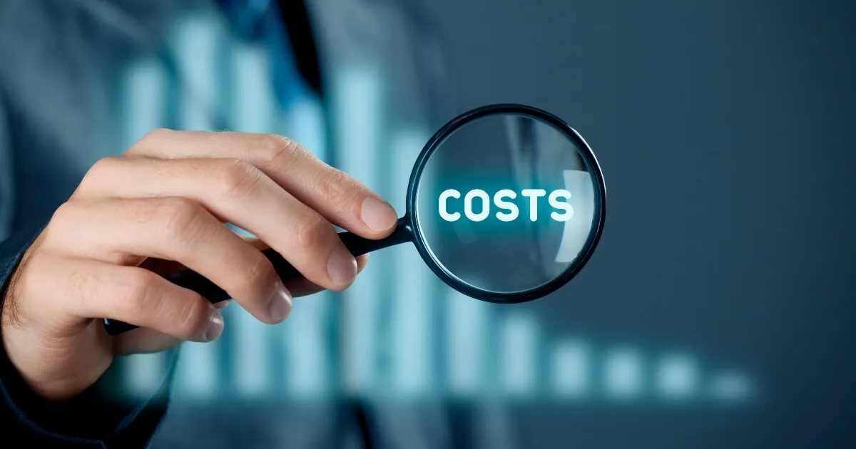 How to Reduce AI Agent Token Costs