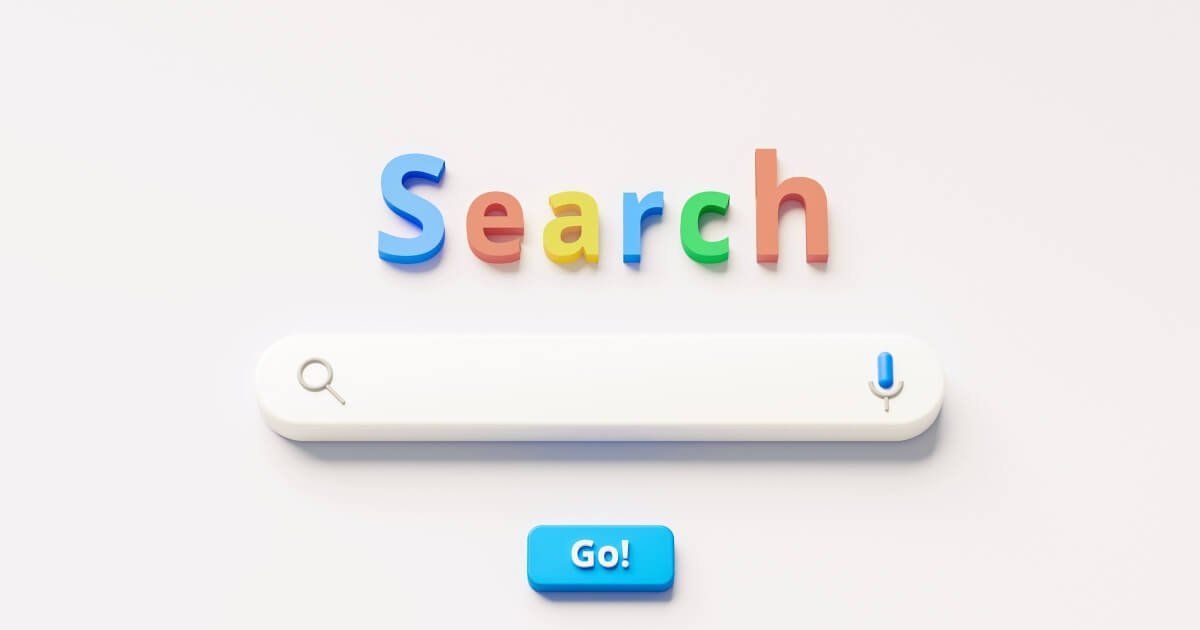 What Is Search Generative Experience (SGE)