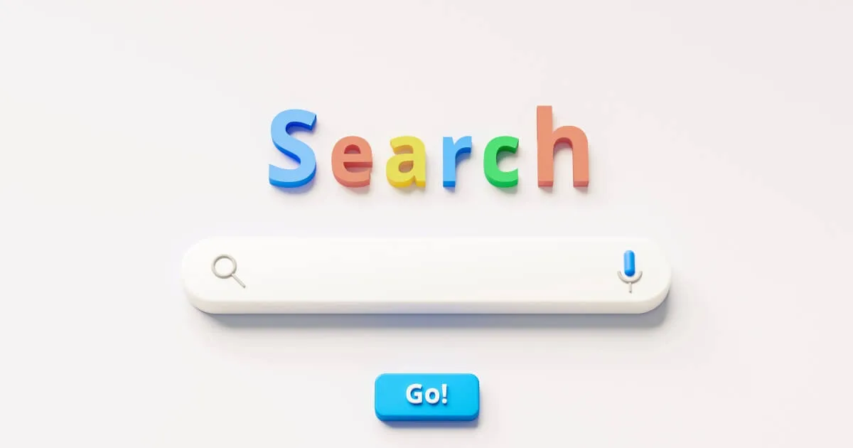 What Is Search Generative Experience (SGE)