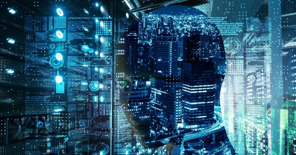 Why Enterprise AI Agents Fail