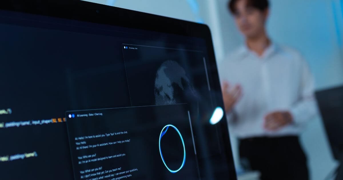 AI Advertising vs Google Ads
