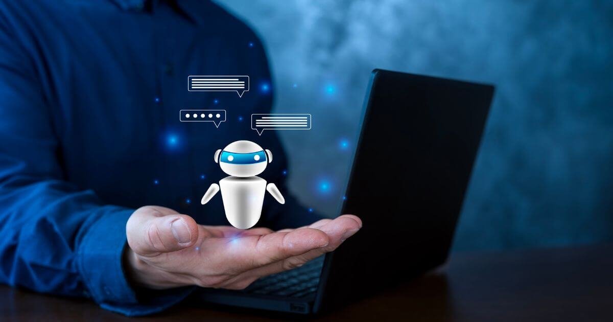 AI Agent Governance