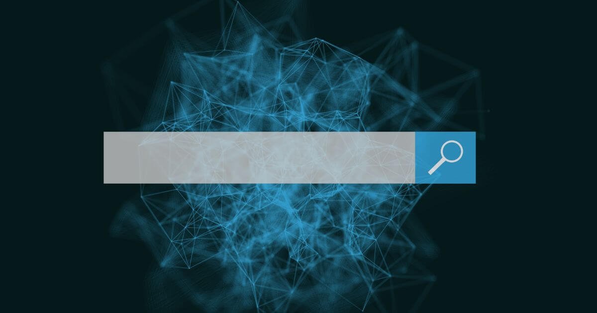 AI Search Optimization