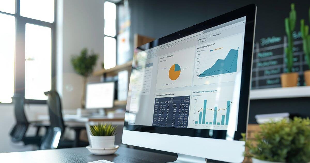 Day AI Review