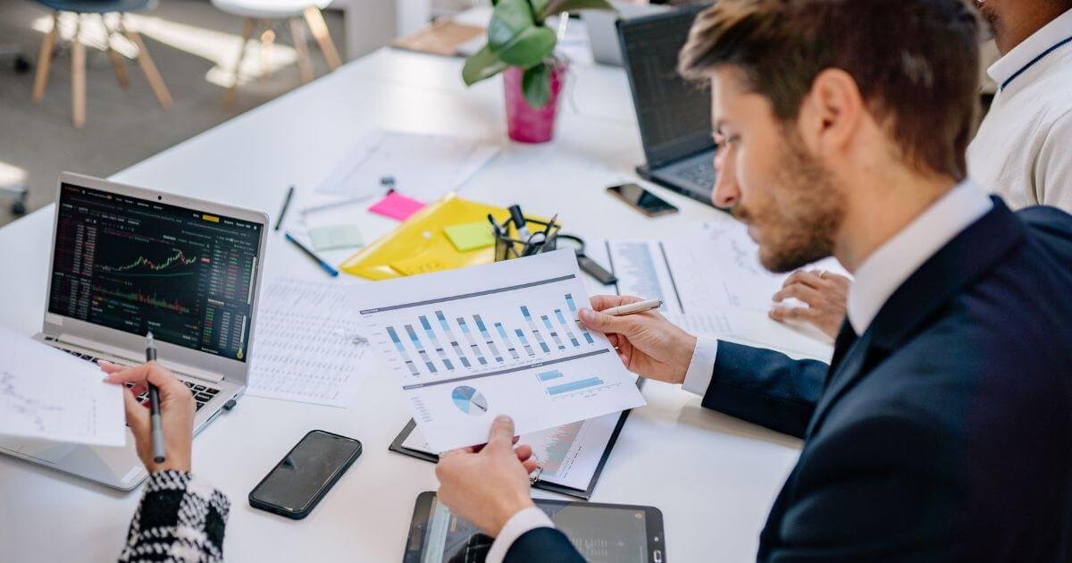 Enterprise AI Governance