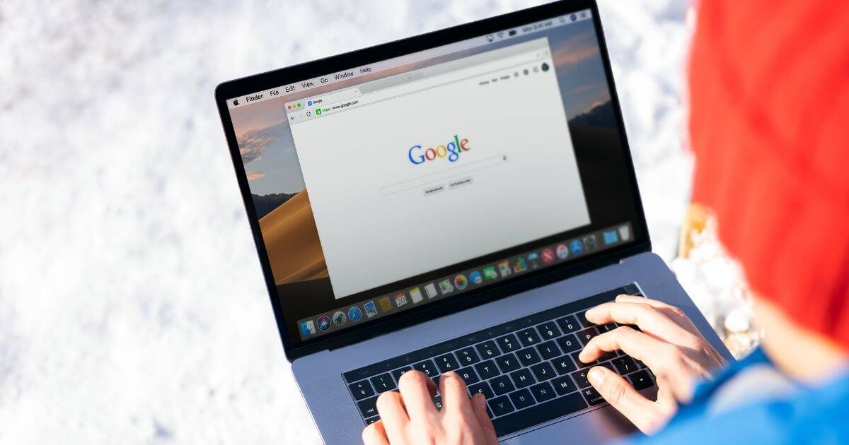 Google AI Mode