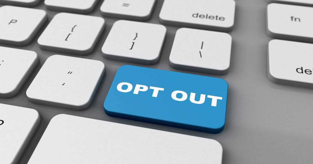 Google AI Overviews Opt Out