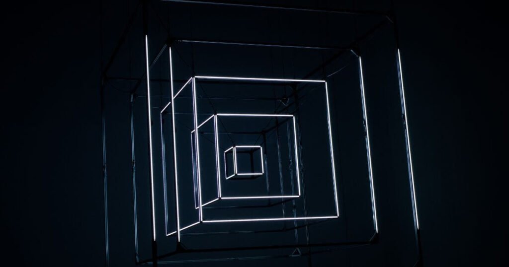 OpenAI Astra