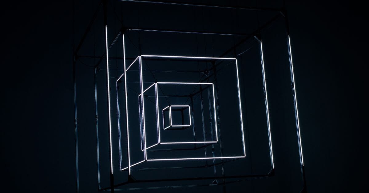 OpenAI Astra