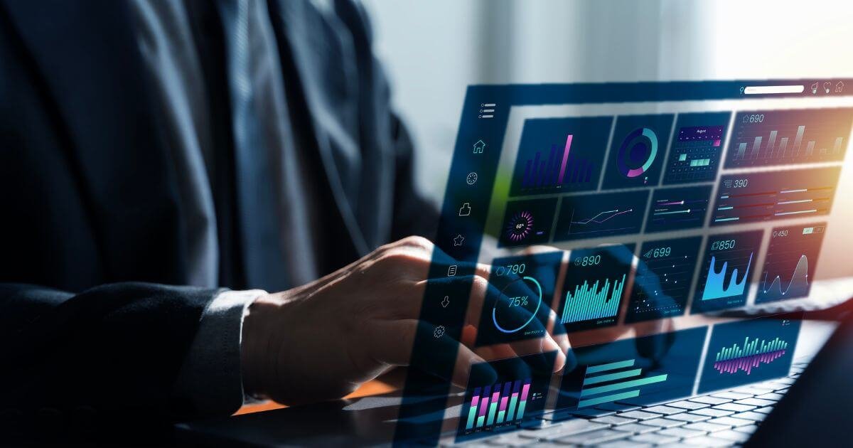 What Are AI Commerce Agents