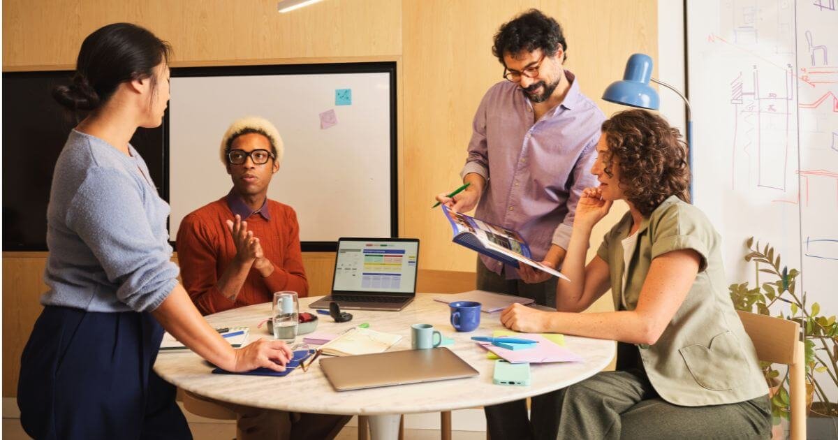 What Is Agentic Enterprise Software